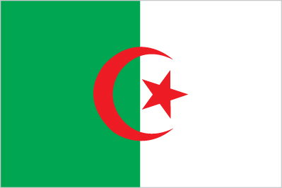 Key economic Indicators of Algeria