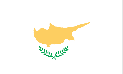 Key economic Indicators of Cyprus