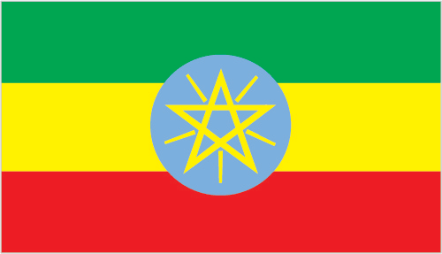 Key economic Indicators of Ethiopia