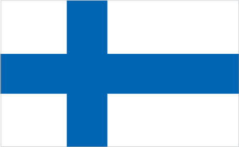 Key economic Indicators of Finland
