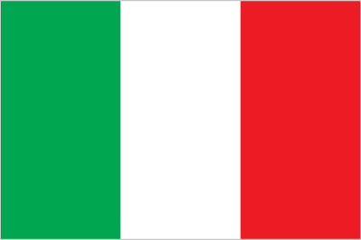 Key economic Indicators of Italy
