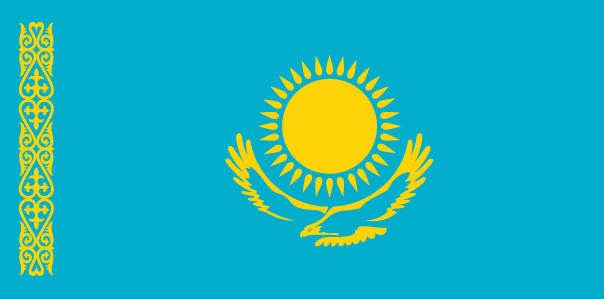 Key economic Indicators of Kazakhstan