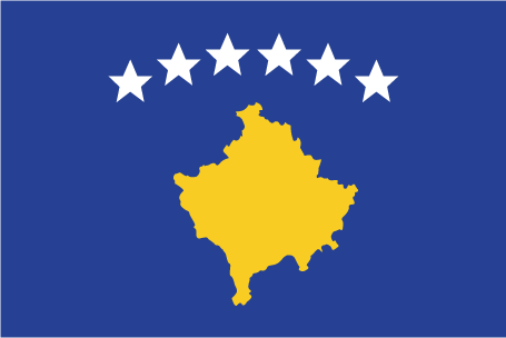 Key economic Indicators of Kosovo