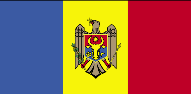 Key economic Indicators of Moldova