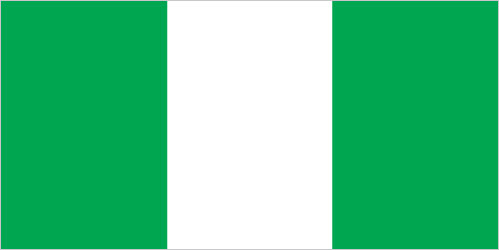 Key economic Indicators of Nigeria