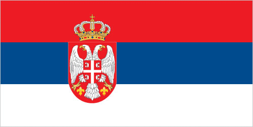 Key economic Indicators of Serbia