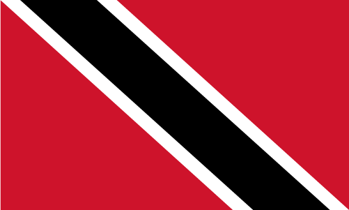 Key economic Indicators of Trinidad and Tobago