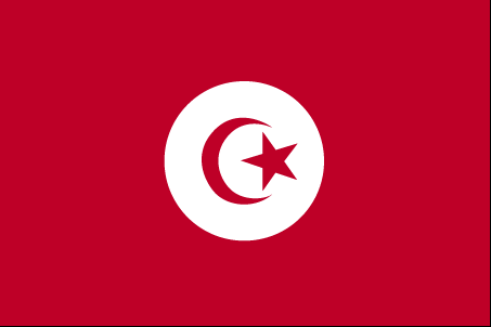 Key economic Indicators of Tunisia