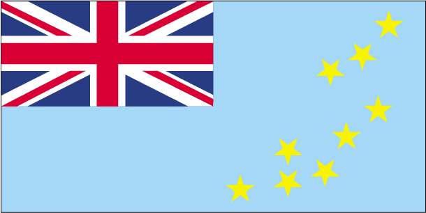 Key economic Indicators of Tuvalu